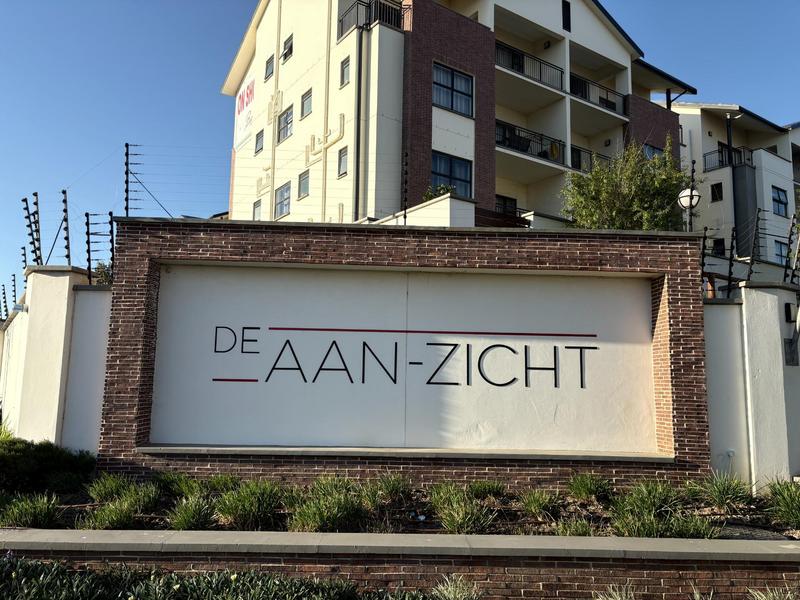 1 Bedroom Property for Sale in Richwood Western Cape